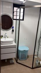 Blk 592B Montreal Ville (Sembawang), HDB 4 Rooms #595900711